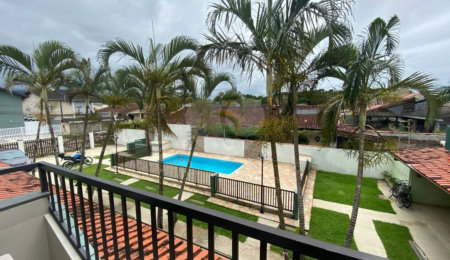Casa à venda com 2 suítes em Maitinga, Bertioga, SP