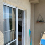 Apartamento – Parque dos Acácias
