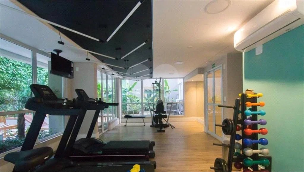 APARTAMENTO PARA LOCAÇÃO