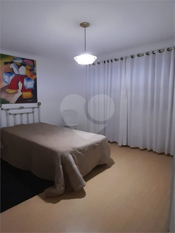 Apartamento com 90m² , 2 dormitórios , sendo 1 suíte , 1 vaga , à venda em Vila Gumercindo/Saúde