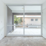 APARTAMENTO GARDEN NOVO 1 DORMITÓRIO À VENDA NA SAÚDE VENDER