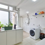 Apartamento com 3 quartos á venda na Granja Julieta, São Paulo - SP