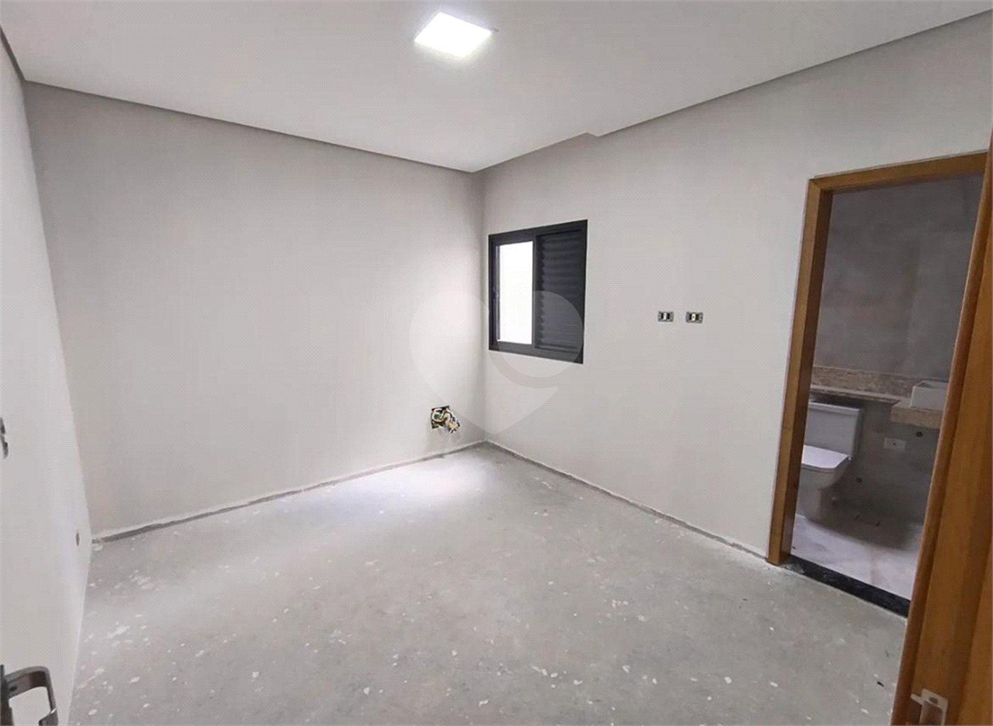 Sobrado á venda com 223 m² - São Bernardo do Campo