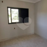 Casa à venda com 3 quartos, sendo 1 suíte,  no condomínio Residencial Mônaco, Piracicaba - SP