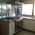 Apartamento à venda com 4 suítes em Perdizes, São Paulo, SP