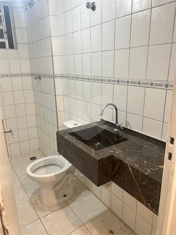 Apartamento à venda no Residencial Jardim Maria Sampaio Apartamento à venda no Residencial Jardim Maria Sampaio
