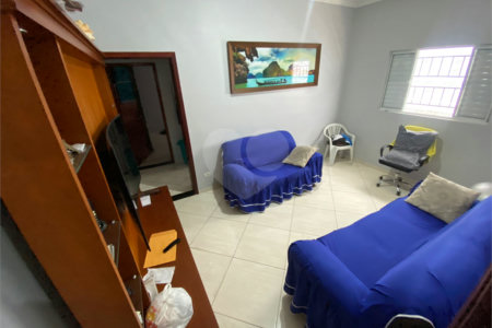 Sobrado comercial/residencial no Cidade Aracy