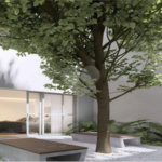 Studios com 34,06 e 36,41 m2, a 300 m do Metrô Vila Madalena