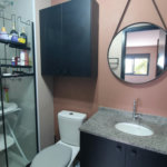 Apartamento à venda com 2 quartos, sendo 1 suíte,  em Butantã, São Paulo, SP