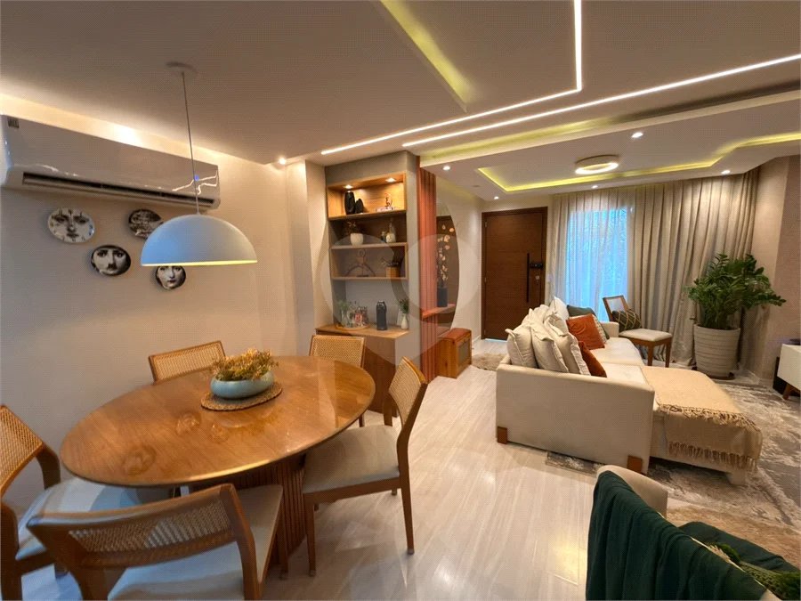 casa 3 quartos condomínio contemporâneo resort