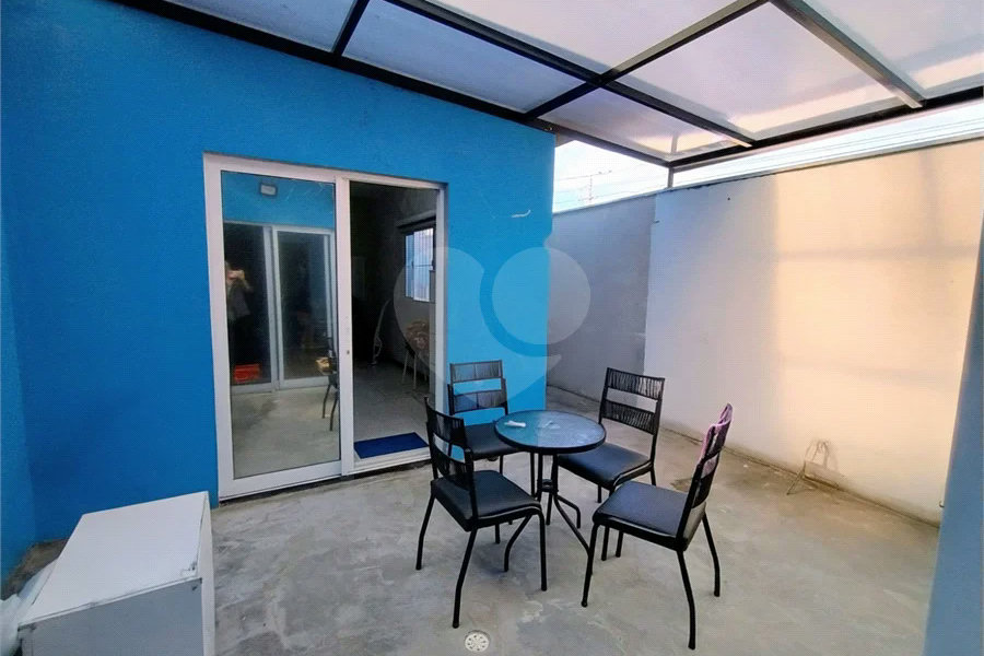 Casa para venda no bairro Paulicéia, Piracicaba/SP.