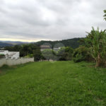 Lote à Venda no Porto Atibaia – 1.300 m² com Vista Privilegiada