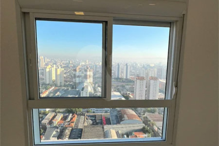 ?? **Descubra o TEG Mooca: Seu Novo Apartamento de 3 Dormitórios e 1 Vaga, Próximo ao Metrô!** ??