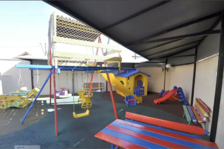 Apartamento à venda com 2 quartos em Butantã, São Paulo, SP