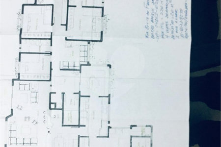 Apartamento no Bosque da Saúde com 4 dormitórios.