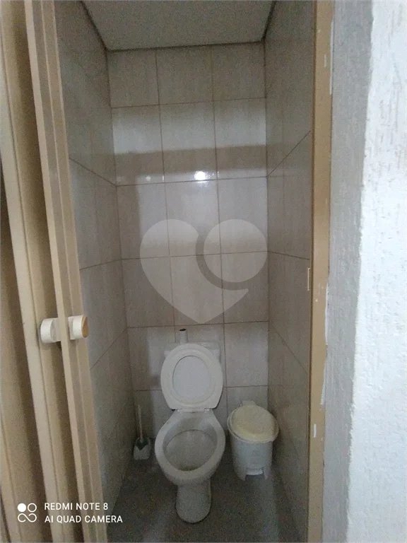 Sala para alugar em Casa Verde, São Paulo, SP