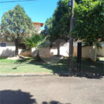 Excelente sobrado no Condomínio Parque Sabará