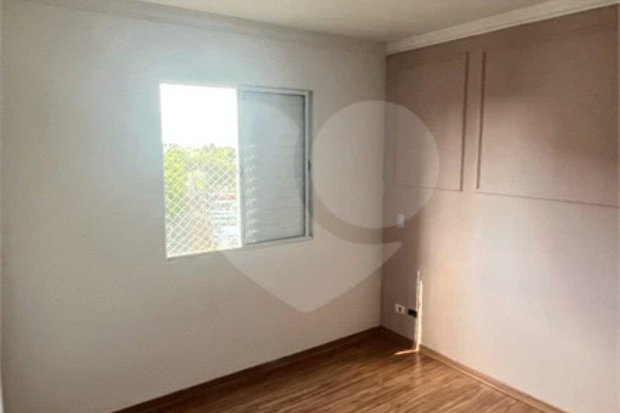 Apartamento à venda no Las Palmas em Piracicaba/SP.