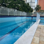 Apartamento à Venda – 90m² | 3 Dorms (2 Suítes) | 2 Vagas | Água Fria – São Paulo