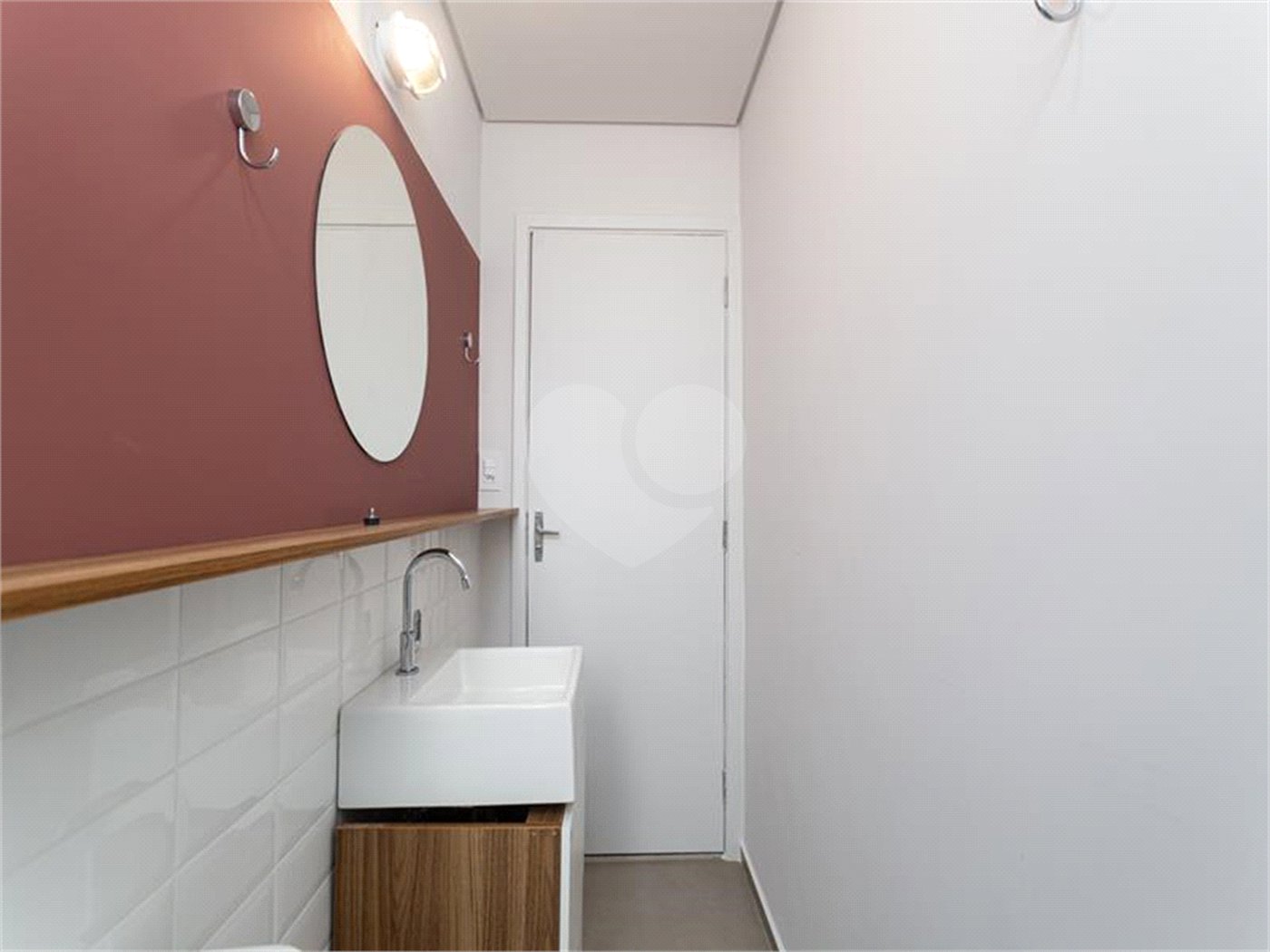Apartamento de 200m², 5 quartos em Consolação