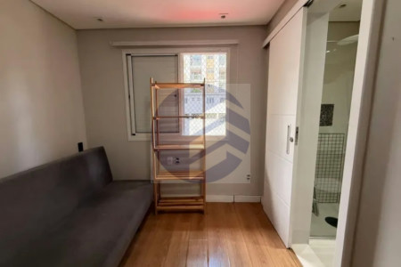 Casa à venda com 2 quartos, sendo 2 suítes, no condomínio Vilas V, São Paulo - SP