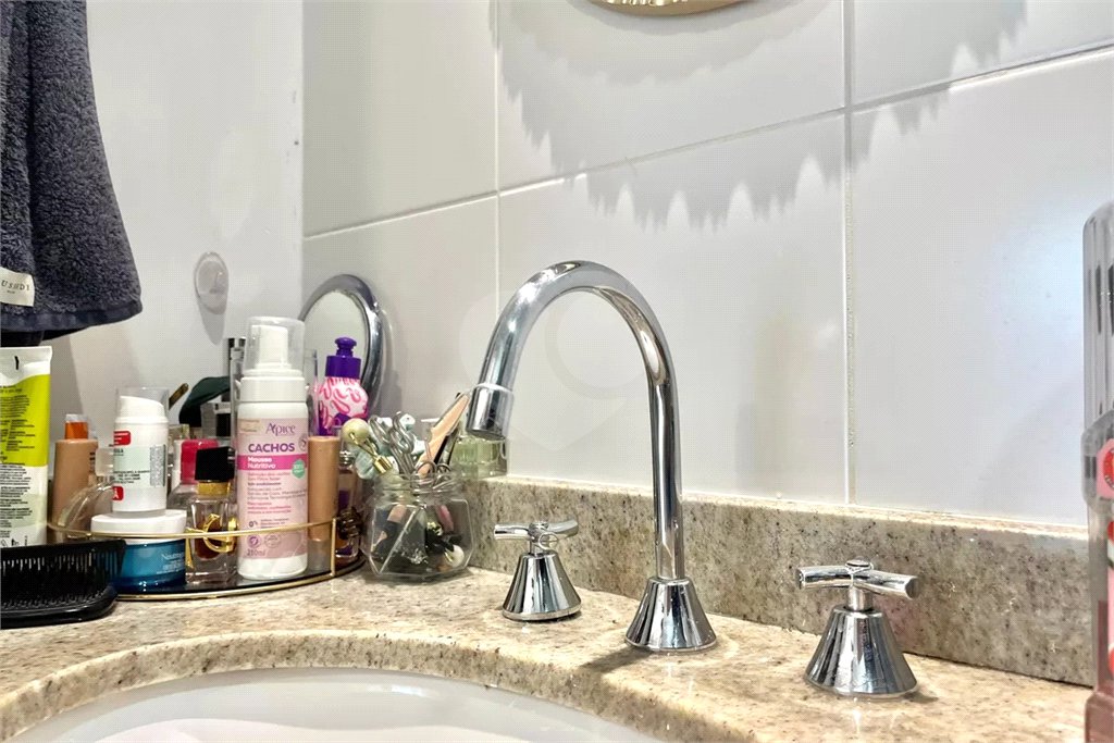 Apartamento à venda com 69m², 2 quartos e 1 vaga - Próximo metrô Conceição!