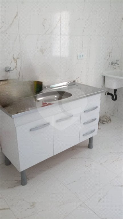 Apartamento a venda no centro de São Paulo