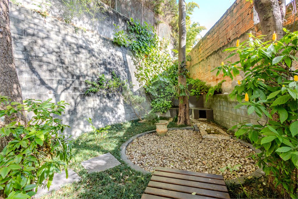 Apartamento à Venda na Chácara Klabin 35m2 1 Dormitório