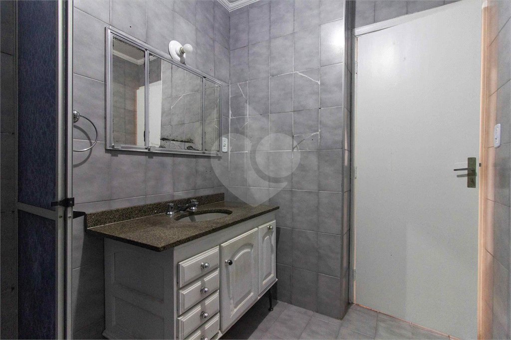 Oportunidade abaixo do preço