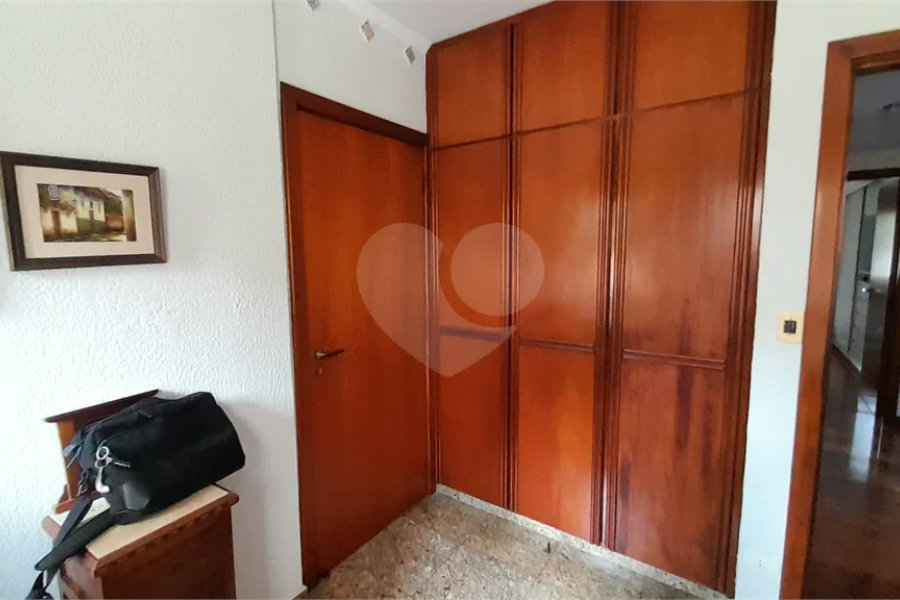 Lindo apartamento à venda no Centro de Piracicaba