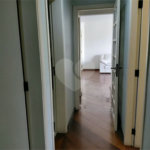 Apartamento de 3 dormitórios na Vila Leopoldina!