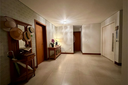 Casa com piscina à Venda no Residencial Damha II, São Carlos