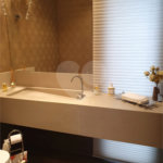 CASA A VENDA NO URBANOVA, CONDOMINIO JAGUARY, 4 DORMITORIOS, 4 SUITES, 5 VAGAS, PISCINA, SJC