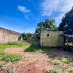 Terreno à Venda no Jardim Tangará