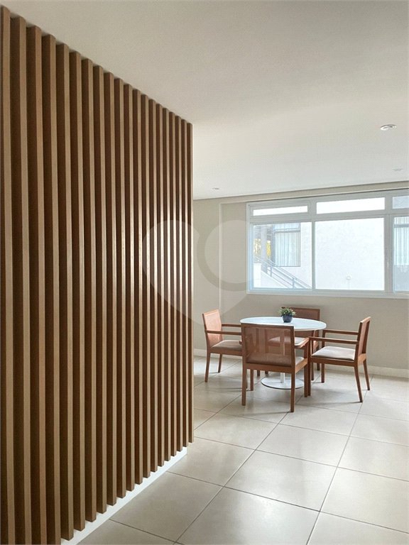 Apartamento de 73m² com 3 dormitórios sendo 1 suíte, 1 vaga Lazer Completo.