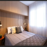 Apartamento a venda em -Pirituba