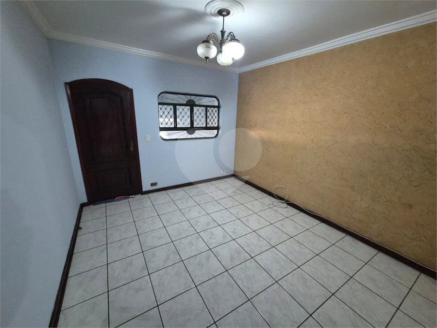 CASA À VENDA | ALGODOAL | PIRACICABA/SP