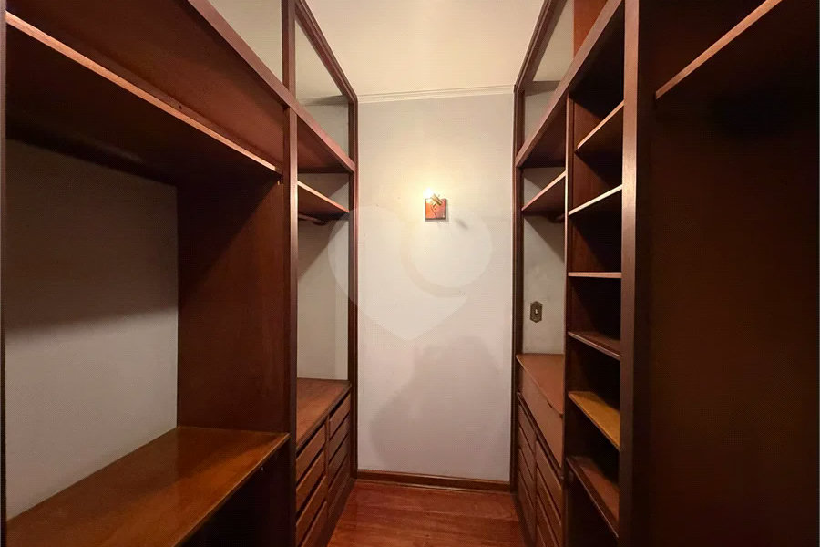 Casa à venda ou para alugar com 3 quartos, sendo 1 suíte, em São Dimas, Piracicaba, SP
