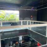 MOEMA - TERRENO DE 1.310,50M²