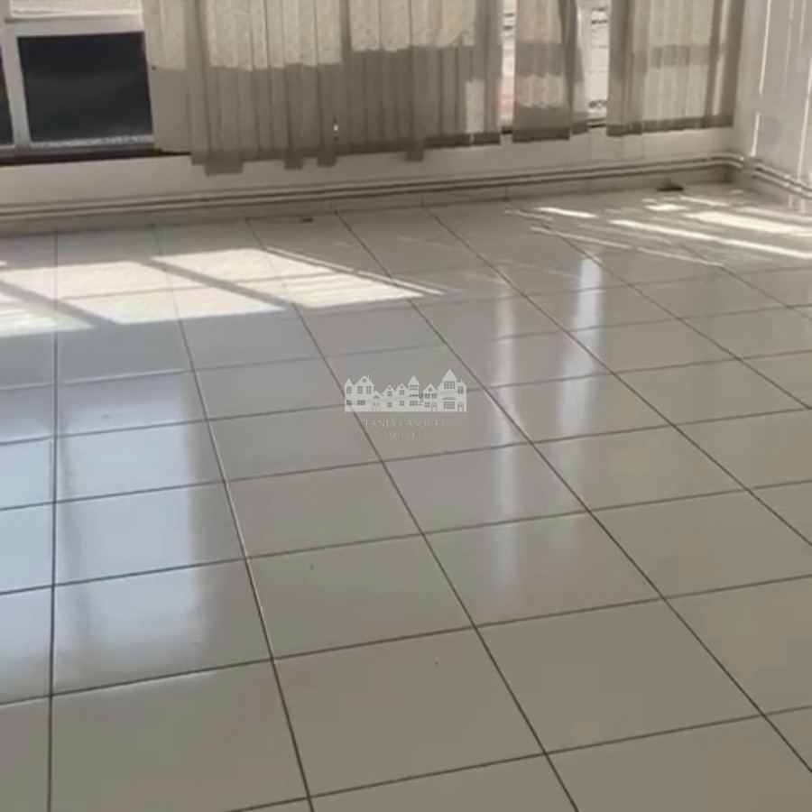 Conjunto comercial para alugar no Centro, Bragança Paulista - SP