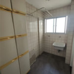 Apartamento à venda com 2 quartos em Butantã, São Paulo - SP