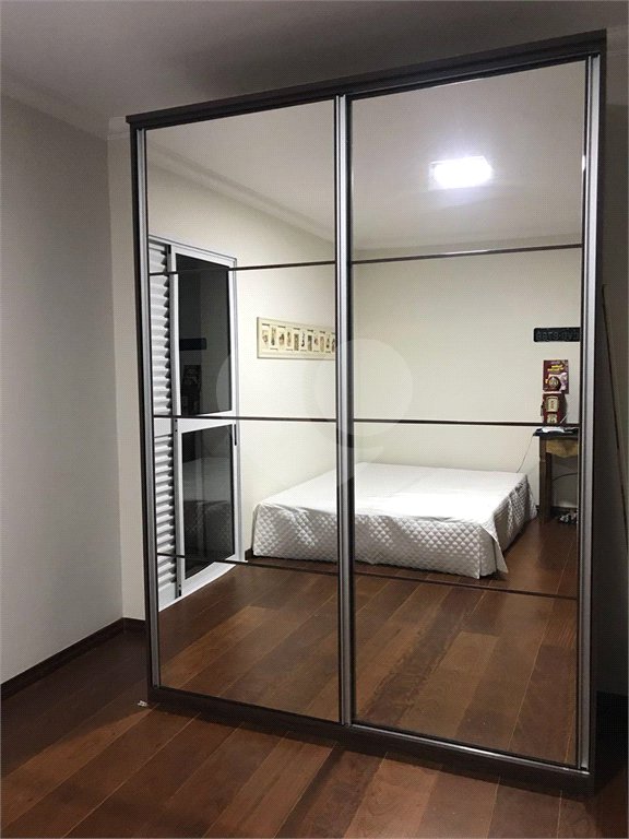 Apartamento Duplex de Alto Padrão com 500 m² no Central Park – Sofisticação e Exclusividade em São Carlos/SP