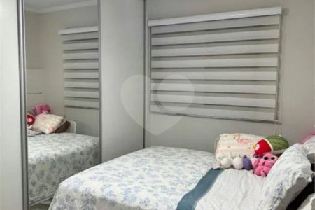 Lindo apartamento de 84m2 com 03 dormitórios e 02 vagas no Ipiranga