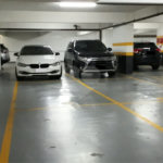 Apartamento à venda com 4 suítes em Perdizes, São Paulo, SP