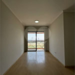 Apartamento 68m² com 3 Dormitórios, 1 Suíte e 2 Vagas na Vila Euclides