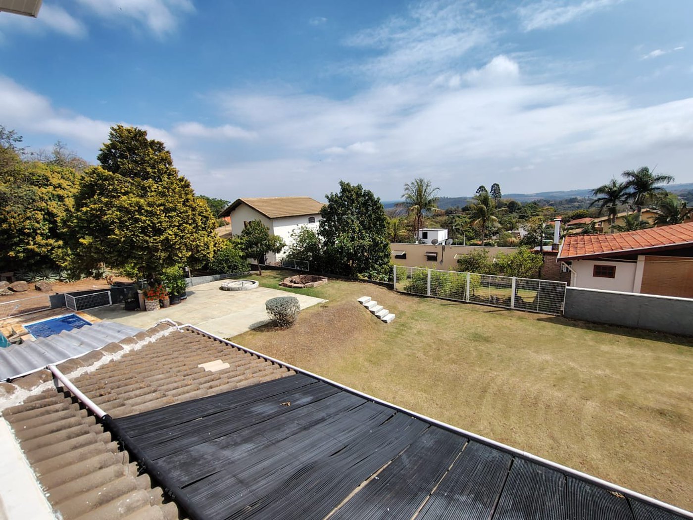 Casa de Condomínio à Venda em Itupeva/SP – Cafezal VI Natureza, conforto e lazer completo em um só lugar!
