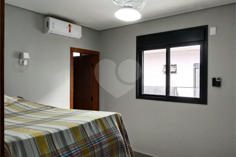 Casa à venda com 4 suítes em São Lourenço, Bertioga, SP