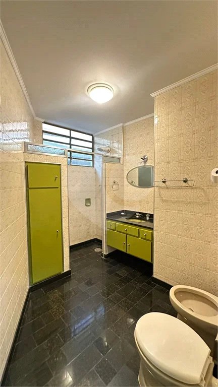 Imóvel Comercial para venda e locação em Piracicaba/SP.