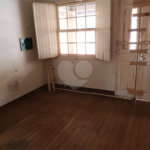 Casa no Jardim Macarengo - São Carlos/SP