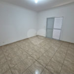 SALÃO COMERCIAL + SOBRADO À VENDA / LOCAÇÃO - Santa Terezinha | Monte Rei II | Piracicaba/SP